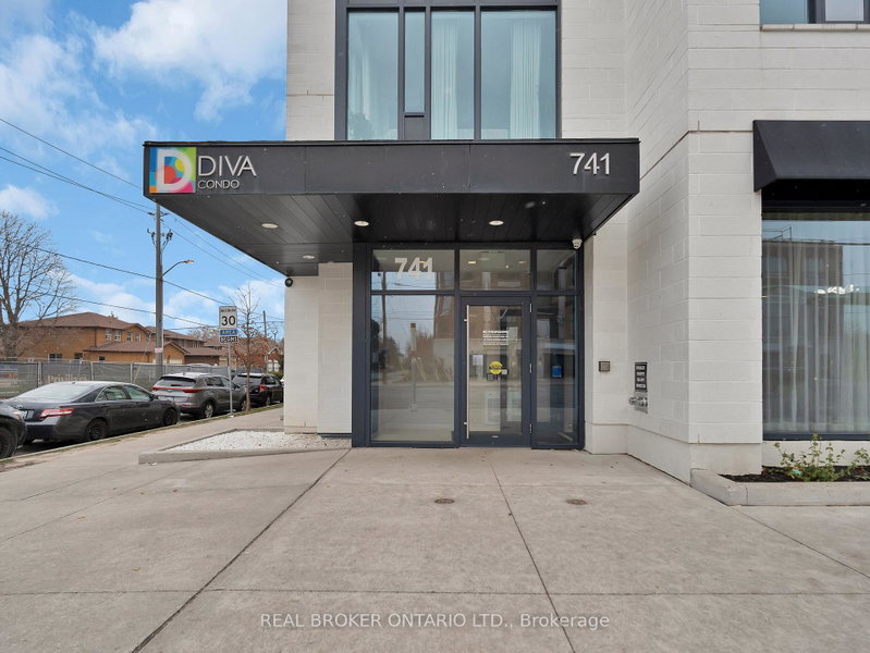 Image of home for listing MLS® C14104154
