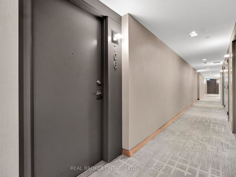 Image of home for listing MLS® C14104154