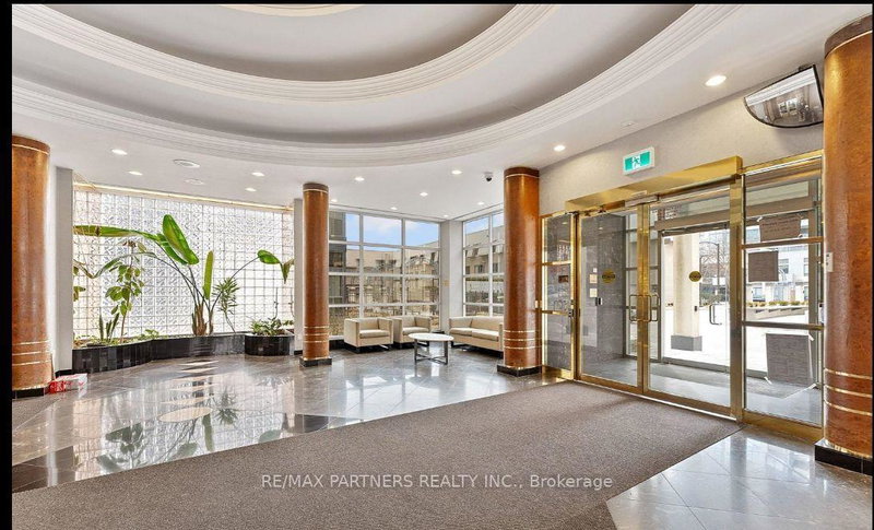 Image of home for listing MLS® C14104188