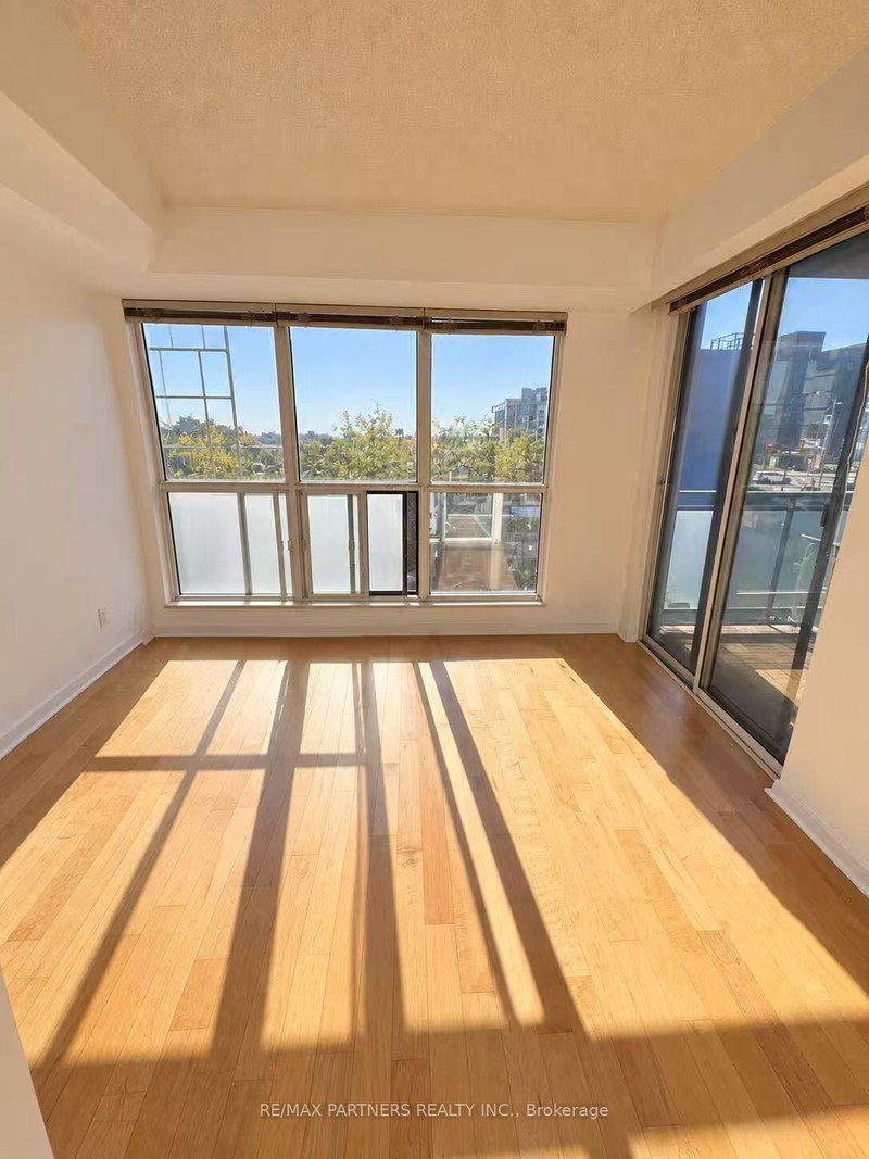 Image of home for listing MLS® C14104188