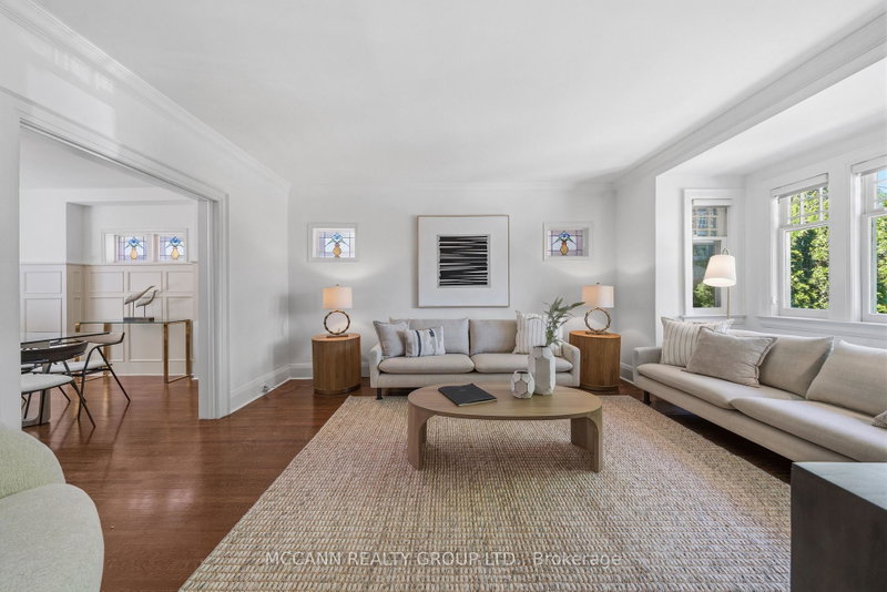 Image of home for listing MLS® C14104292