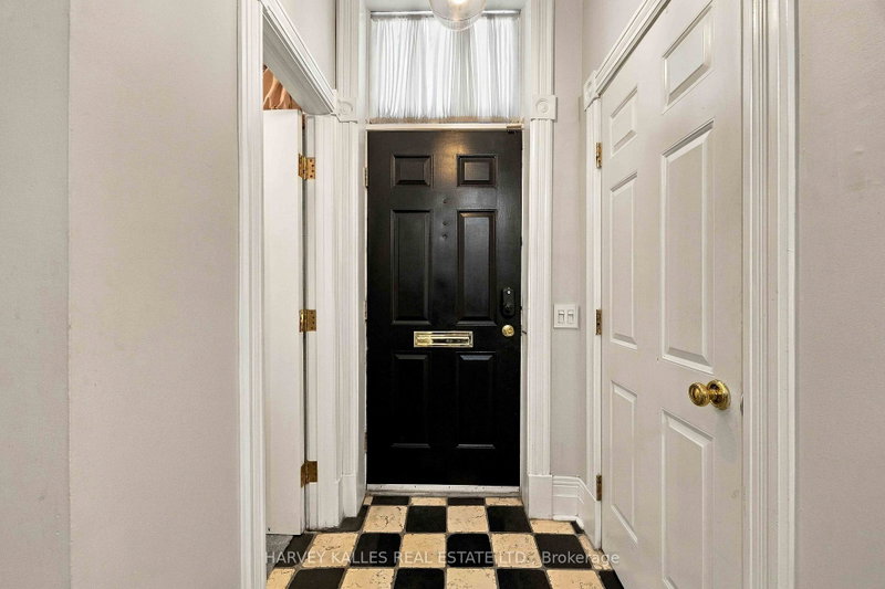 Image of home for listing MLS® C14104316