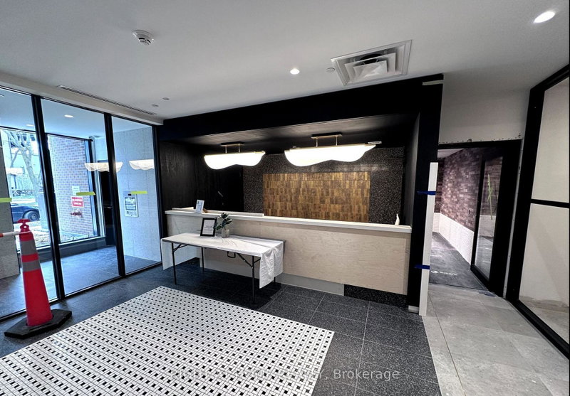 Image of home for listing MLS® C14104336