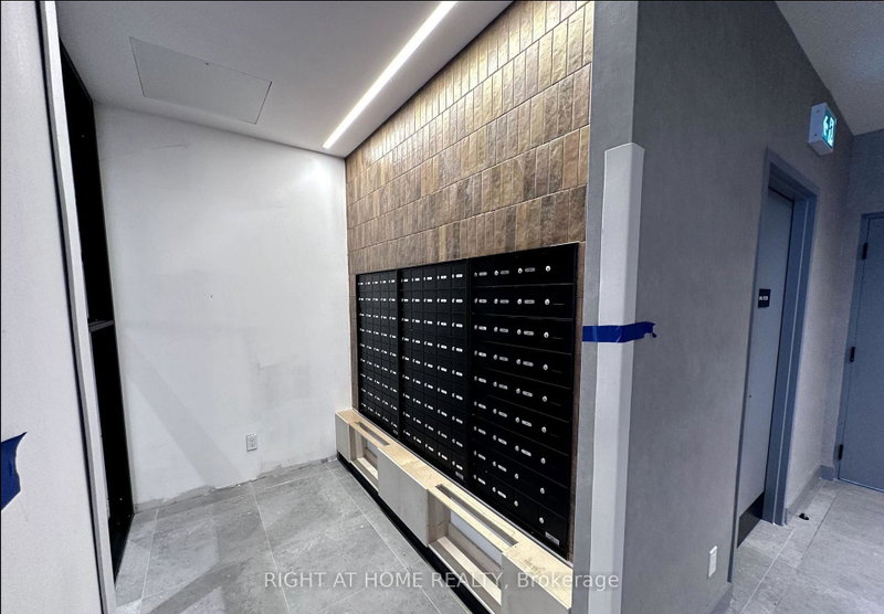 Image of home for listing MLS® C14104336