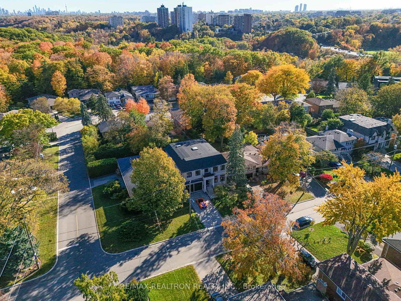 Image of home for listing MLS® C14104602
