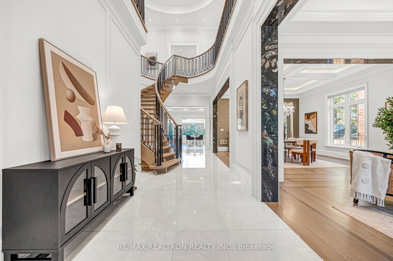 Image of home for listing MLS® C14104602