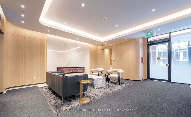 Image of home for listing MLS® C14104608
