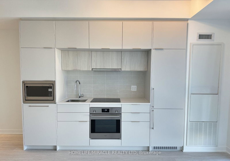 Image of home for listing MLS® C14104608