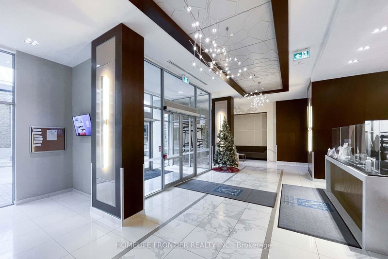 Image of home for listing MLS® C14104614