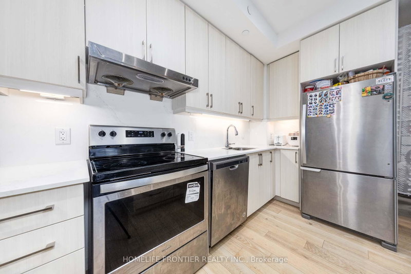 Image of home for listing MLS® C14104614