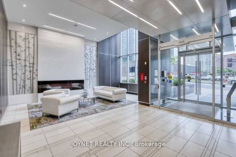 Image of home for listing MLS® C14104630