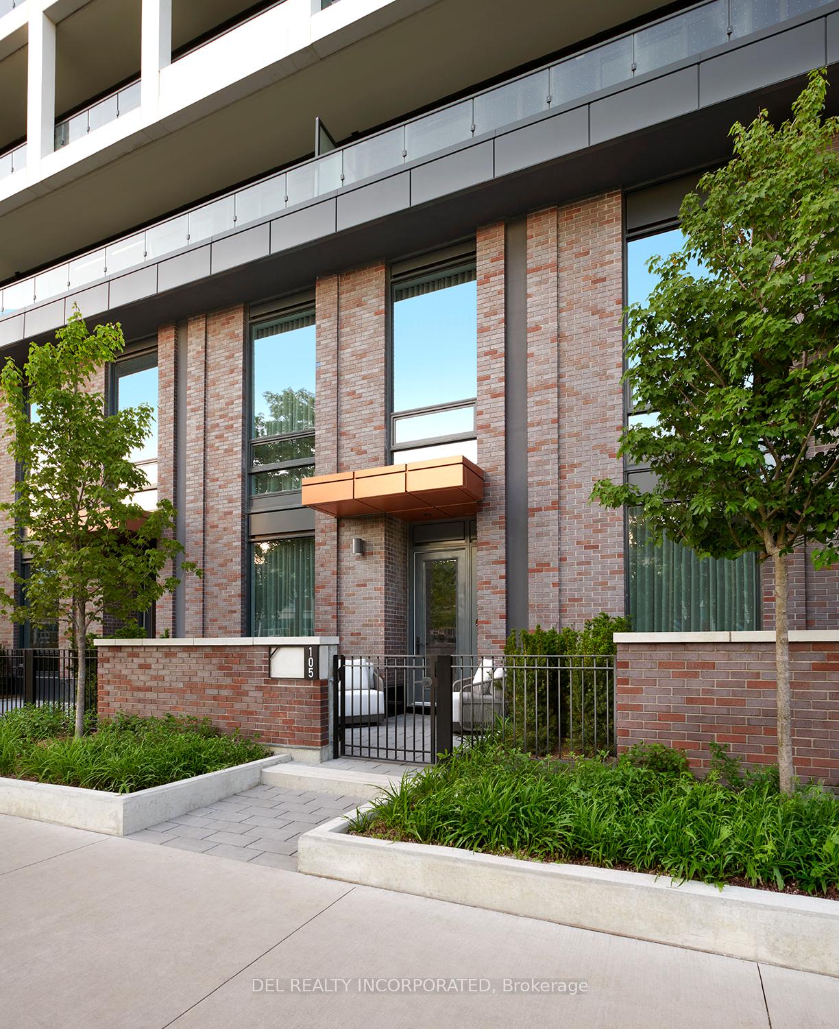 Image of home for listing MLS® C14104636