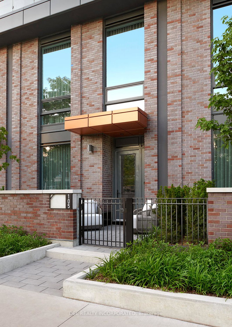 Image of home for listing MLS® C14104636