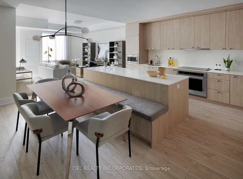 Image of home for listing MLS® C14104636