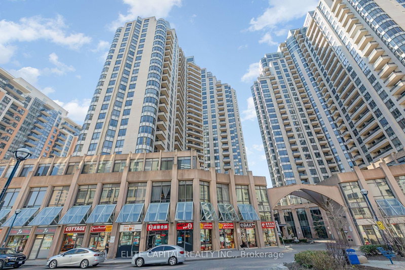 Image of home for listing MLS® C14104644