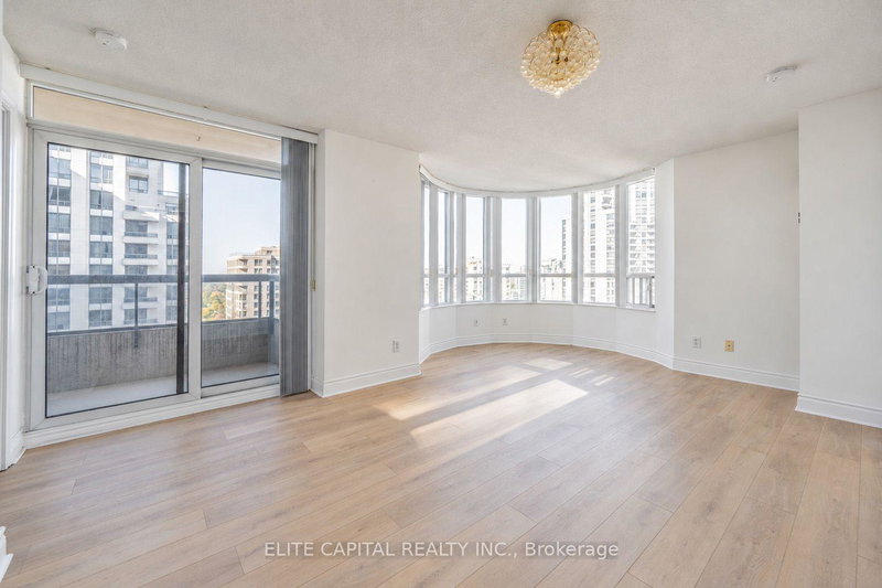 Image of home for listing MLS® C14104644