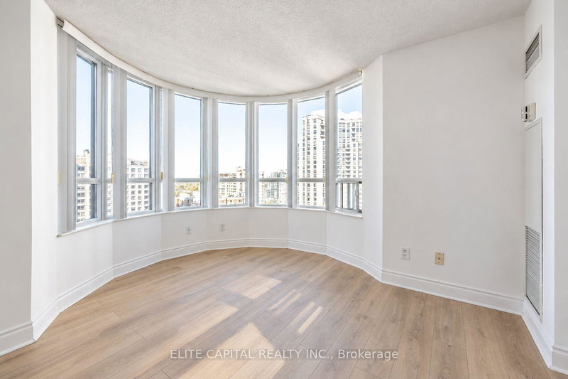Image of home for listing MLS® C14104644
