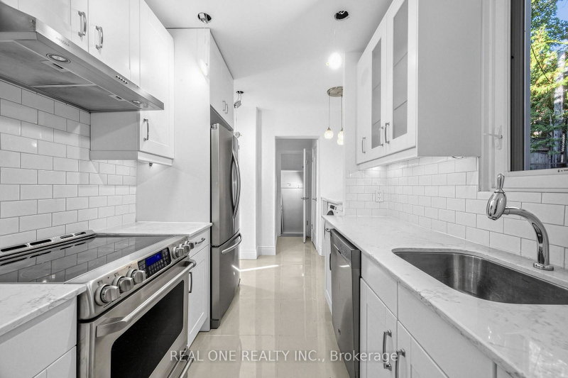 Image of home for listing MLS® C14104736
