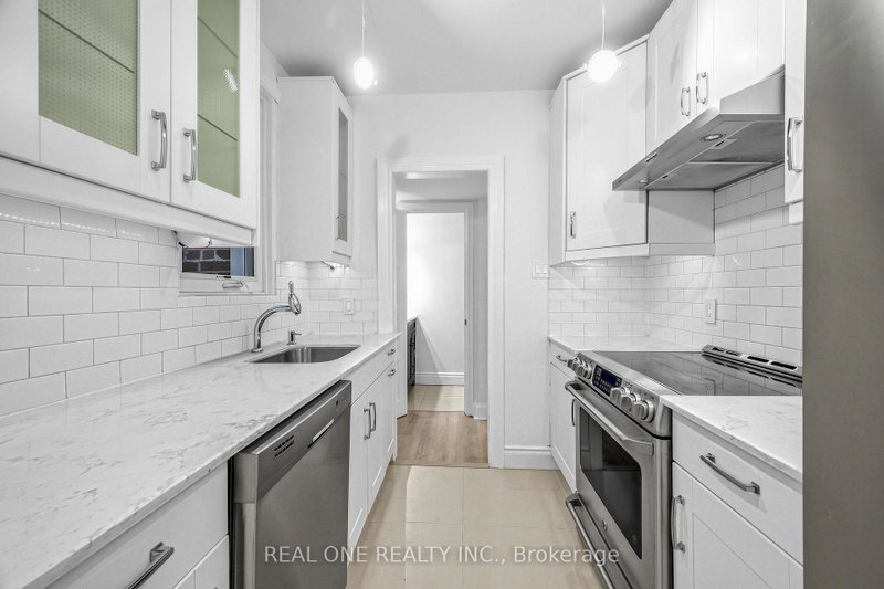Image of home for listing MLS® C14104736