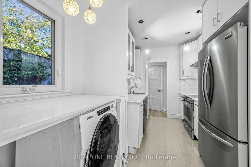 Image of home for listing MLS® C14104736