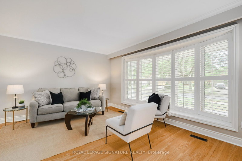 Image of home for listing MLS® C14104774