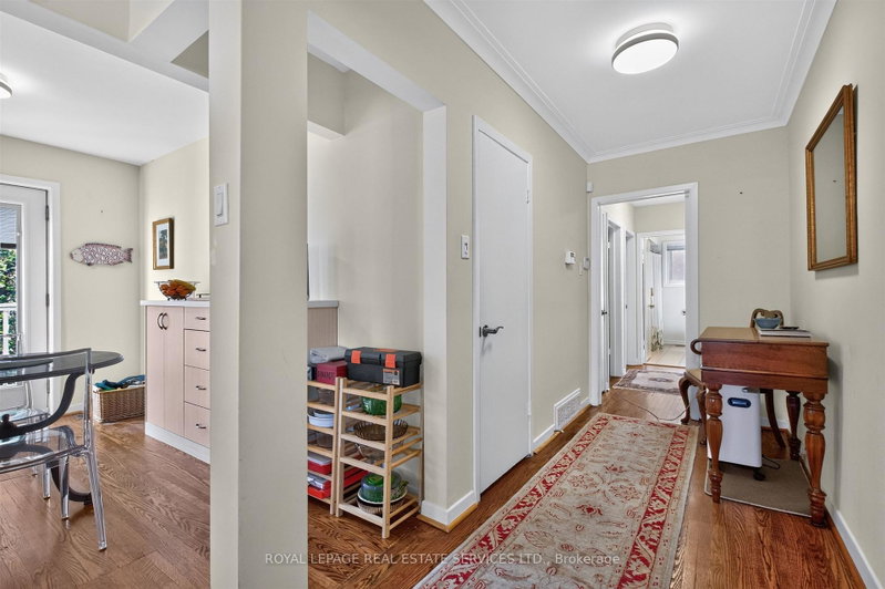 Image of home for listing MLS® C14104880