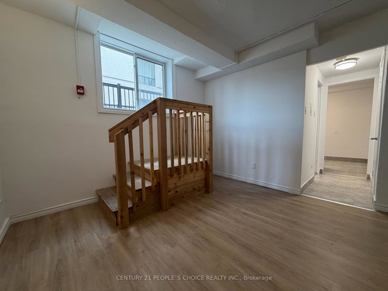 Image of home for listing MLS® C14104908