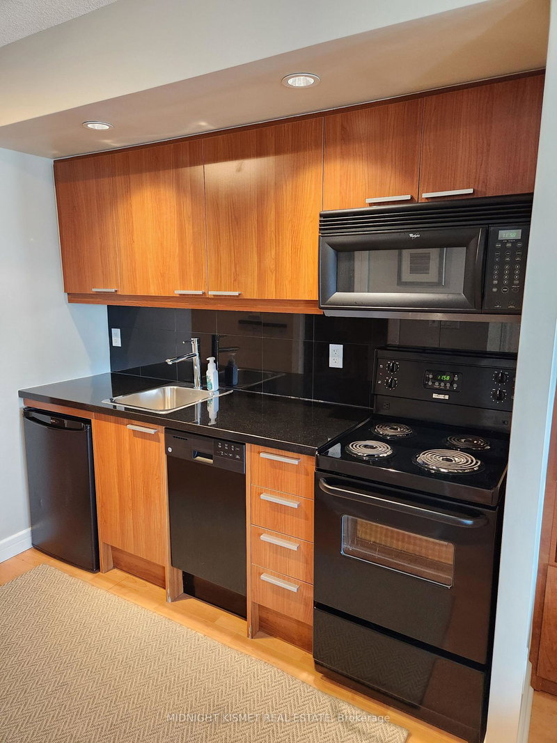 Image of home for listing MLS® C14104948