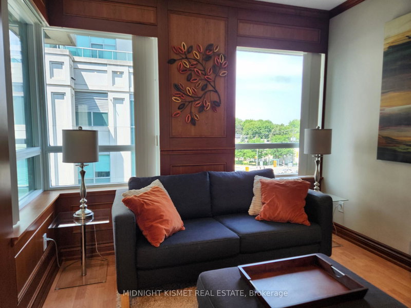 Image of home for listing MLS® C14104948