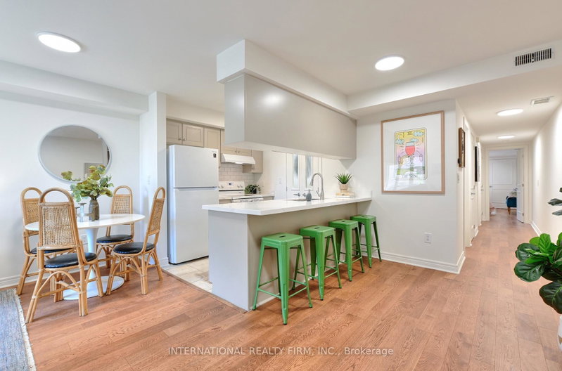 Image of home for listing MLS® C14105000