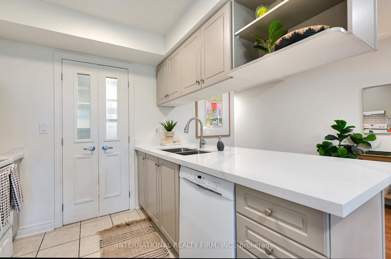 Image of home for listing MLS® C14105000