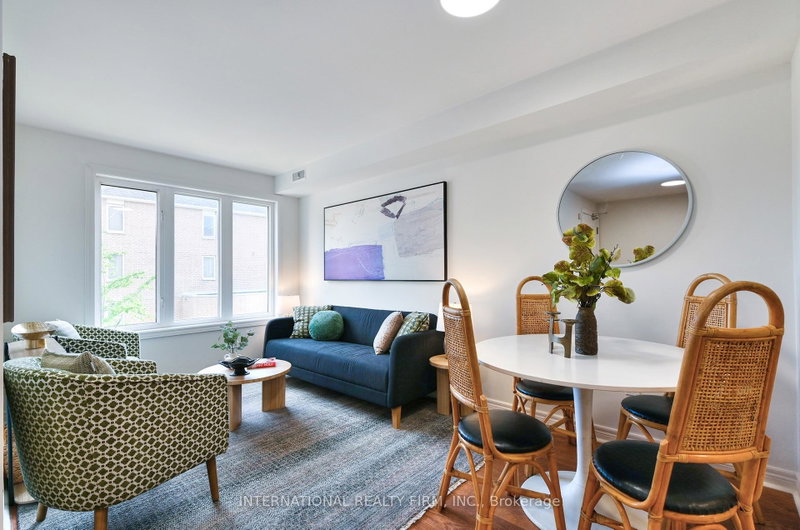 Image of home for listing MLS® C14105000