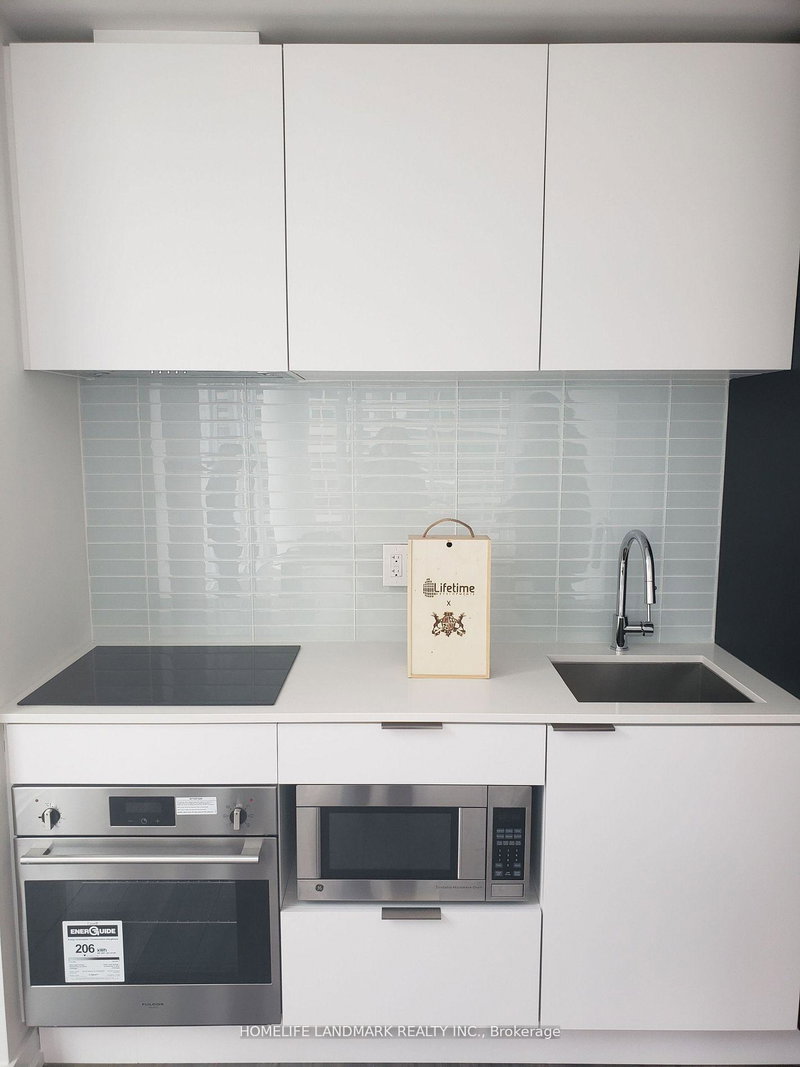 Image of home for listing MLS® C14105062