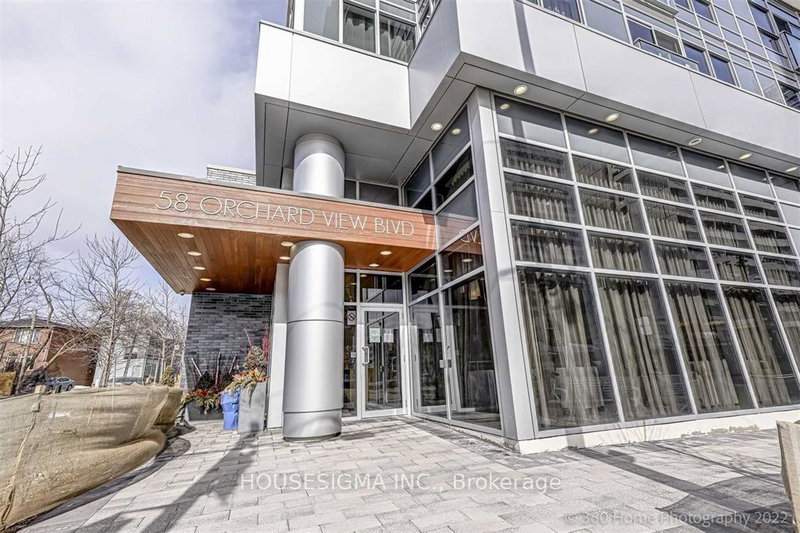 Image of home for listing MLS® C14105092