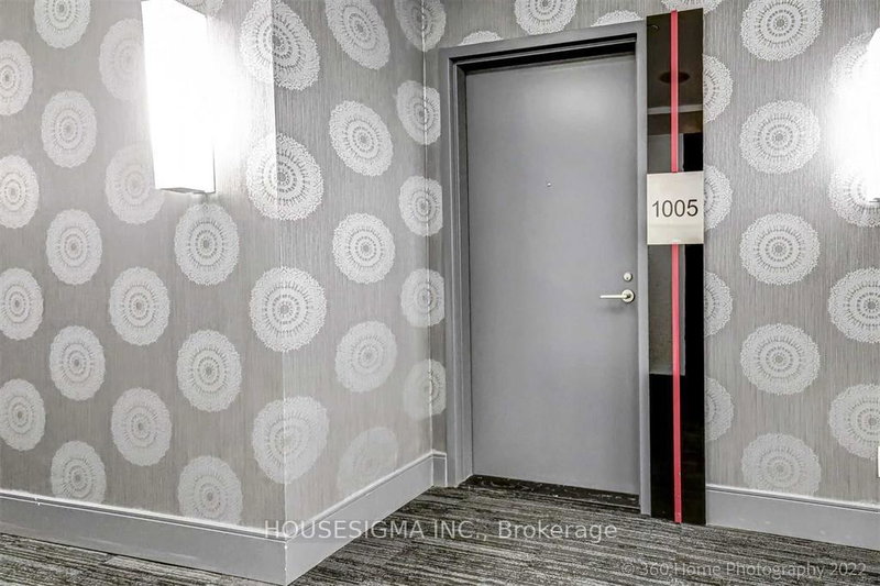Image of home for listing MLS® C14105092