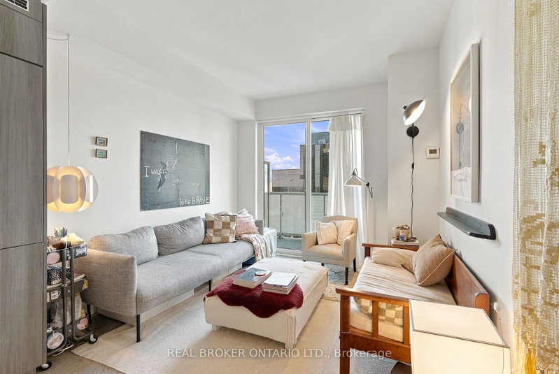 Image of home for listing MLS® C14105140