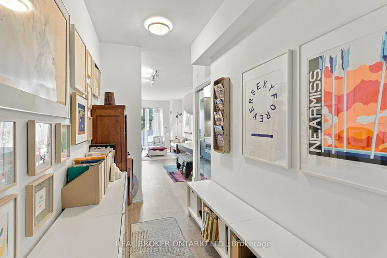 Image of home for listing MLS® C14105140