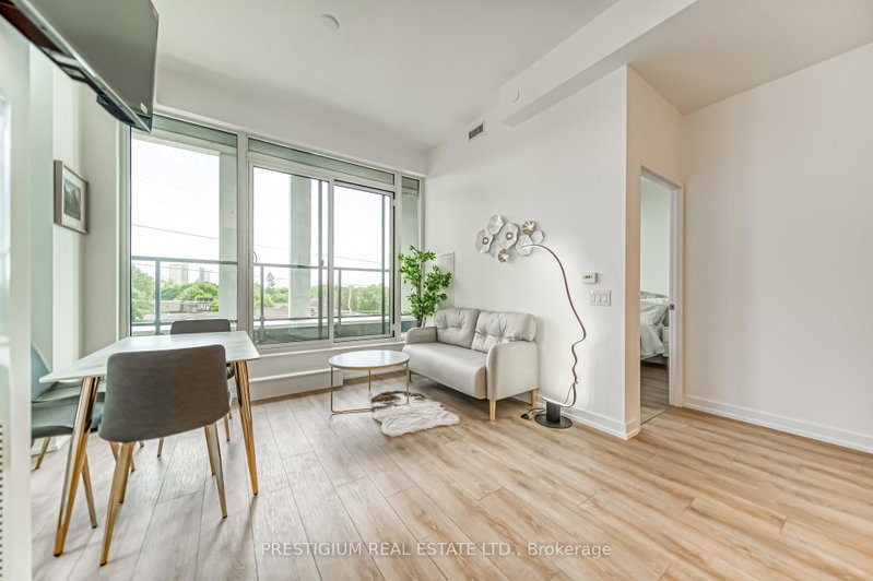 Image of home for listing MLS® C14105232