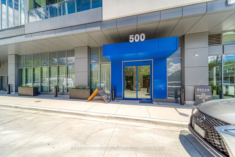 Image of home for listing MLS® C14105232