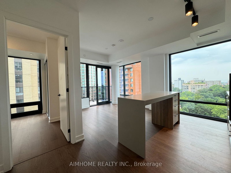 Image of home for listing MLS® C14105268