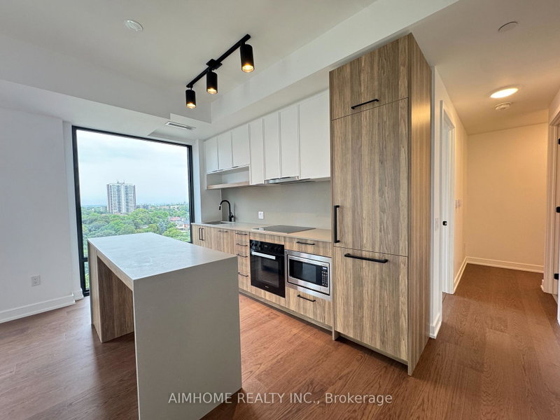 Image of home for listing MLS® C14105268