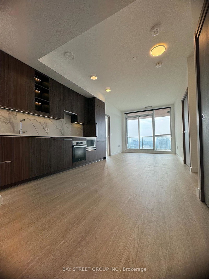 Image of home for listing MLS® C14105310