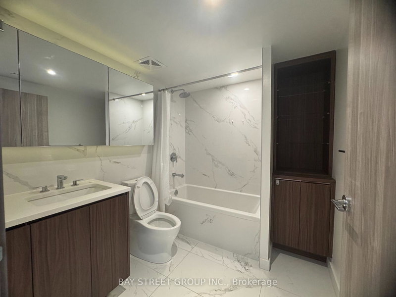 Image of home for listing MLS® C14105310