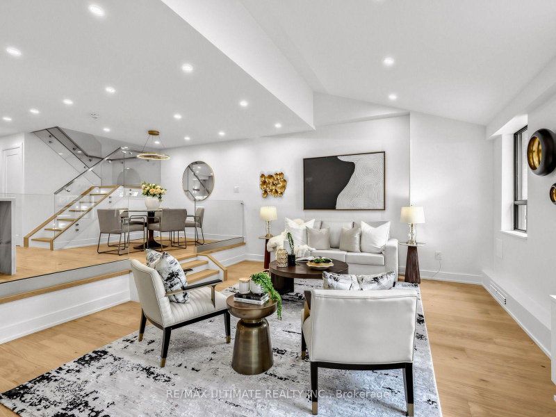 Image of home for listing MLS® C14105312