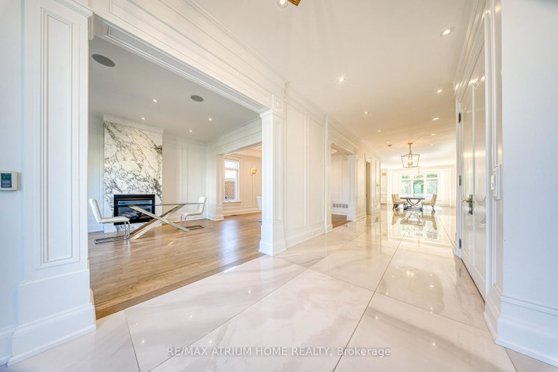 Image of home for listing MLS® C14105318