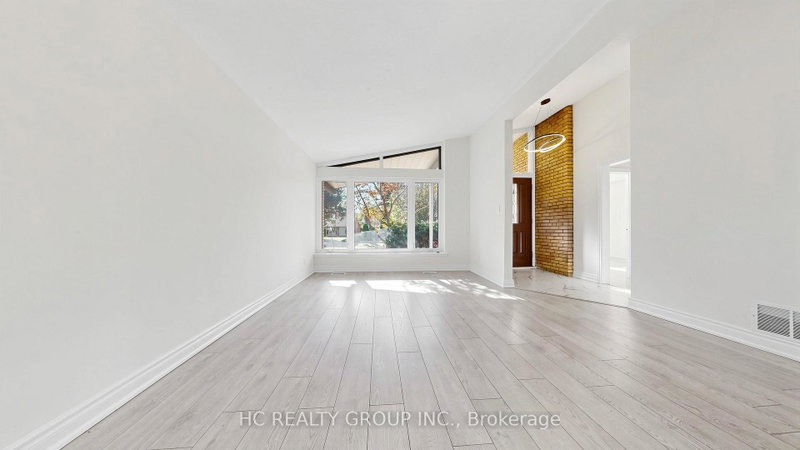 Image of home for listing MLS® C14105404