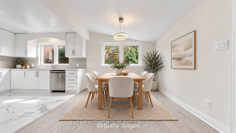 Image of home for listing MLS® C14105404