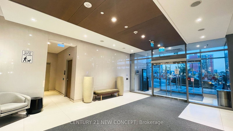 Image of home for listing MLS® C14105426