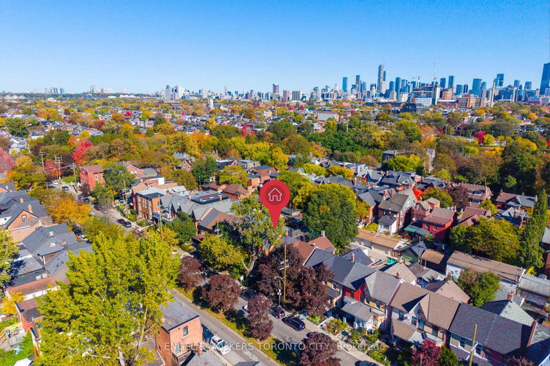 Image of home for listing MLS® C14105458