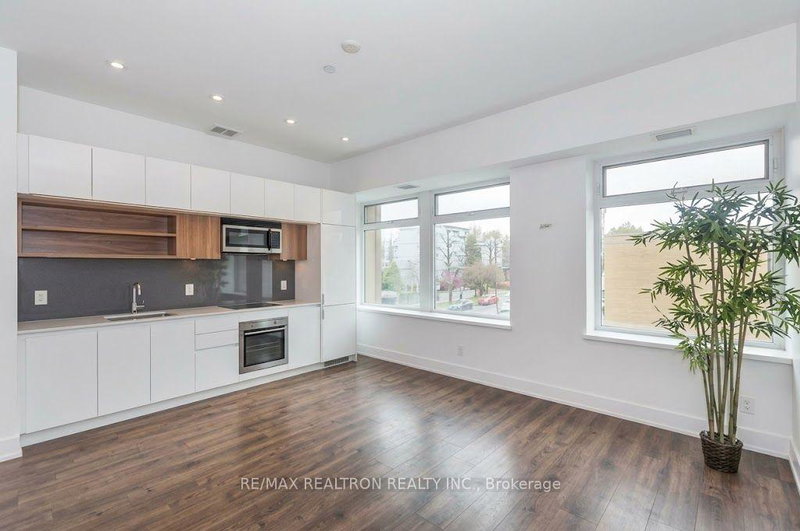 Image of home for listing MLS® C14105508